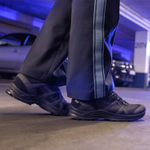 ТАКТИЧЕСКИЕ БОТИНКИ HAIX BLACK EAGLE ATHLETIC 2.1 GTX LOW/Black