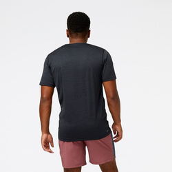 Футболка New Balance MTG MT310