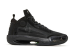 Кроссовки Jordan Air Jordan 34 Pf "Black Cat"