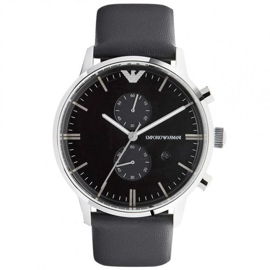 Наручные часы Armani AR0397