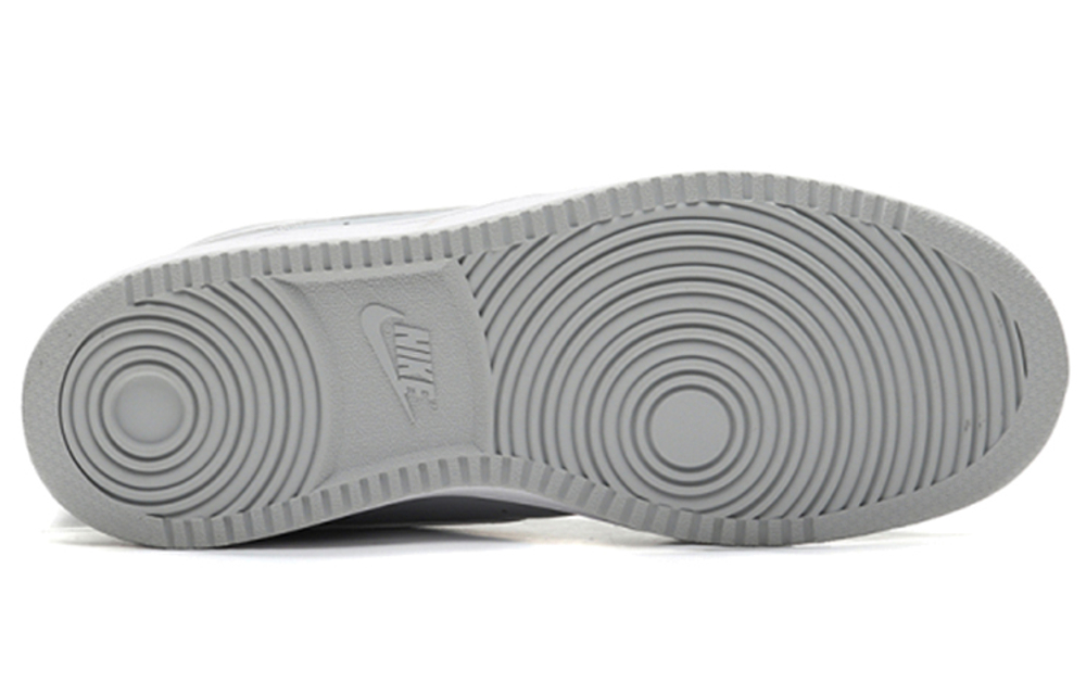 Кроссовки Nike Court Vision Mid