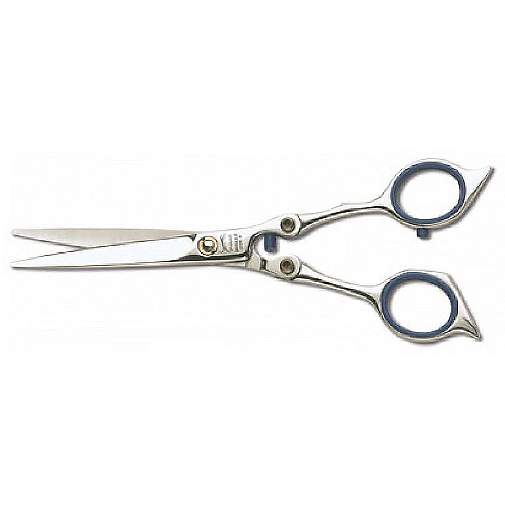 Ножницы прямые Jaguar Gold Line Variable 2000 6.0"