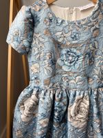 Платье Monnalisa, 140