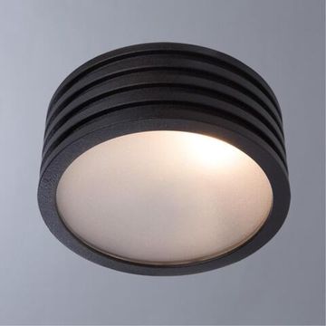 1349/04 PL-1 СВЕТИЛЬНИК ПОТОЛОЧНЫЙ