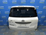 Дверь пятая TOYOTA VANGUARD 2007-2013