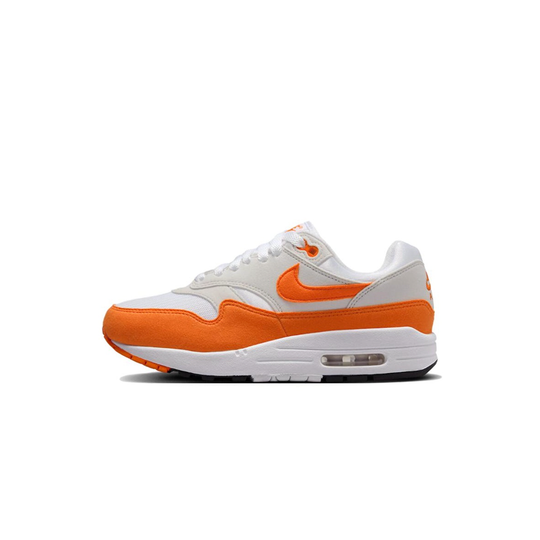 Nike Air Max 1 WMNS "Safety Orange"