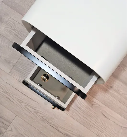 Тумба прикроватная 4497