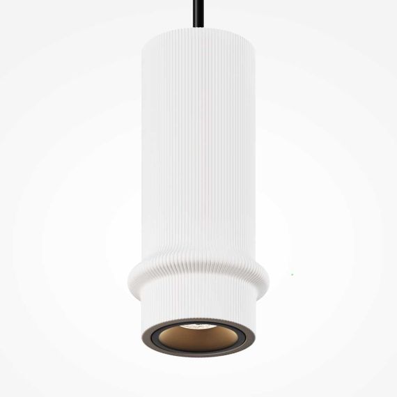 Подвесной светильник Maytoni MOD430PL-L5W3K1