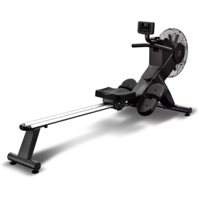 Гребной тренажер Clear Fit StartHouse RS 700