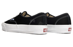 Vans Authentic Og Lx