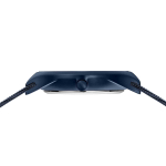 Мужские наручные часы Bering 14440-393