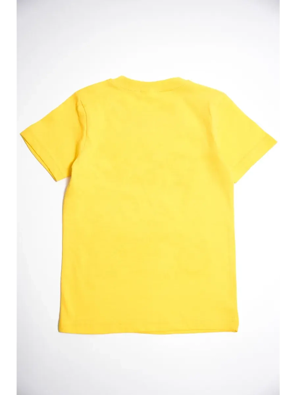 Футболка для садика.мальчик.1 шт