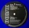 David Bowie - ChangesTwoBowie LP