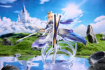 Сейбер / Saber