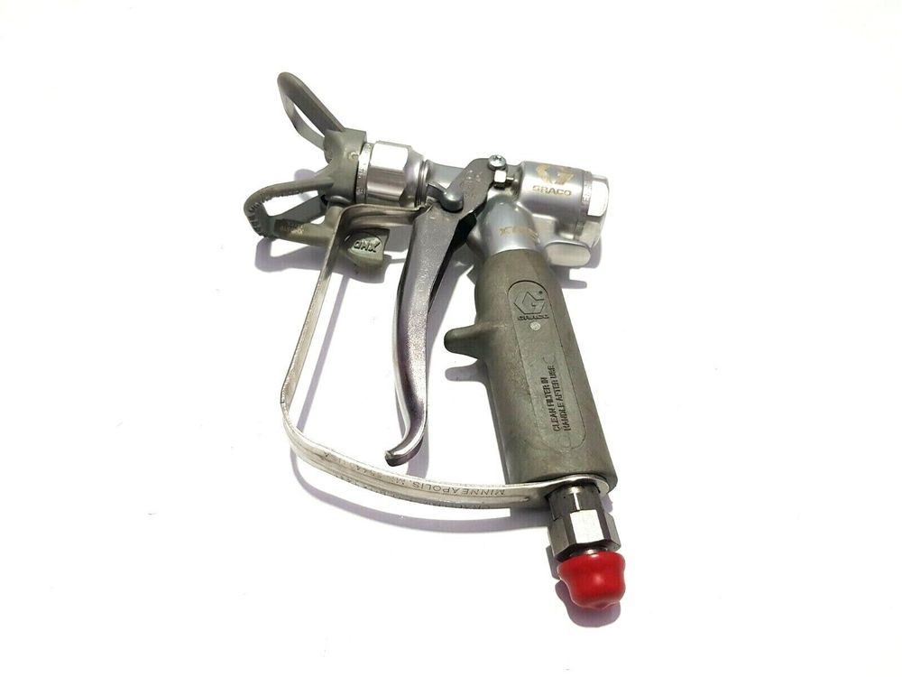 OVAL-INSULATED OR ROUND HANDLE