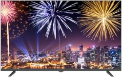 Телевизор 32" Aiwa JH32TS210N