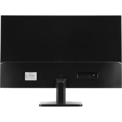 Монитор LCD LightCom V-Plus 27" [ПЦВТ.852859.500] (FHD, VA LED, 178/178, HDMI/DP, 4ms, 4000:1, 100Hz, 350cd/m2, Ext, VESA, Реестр МПТ)