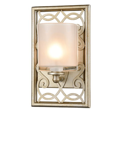 Бра Vele Luce Viola VL4164W01