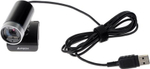 Веб-камера A4Tech PK-910H