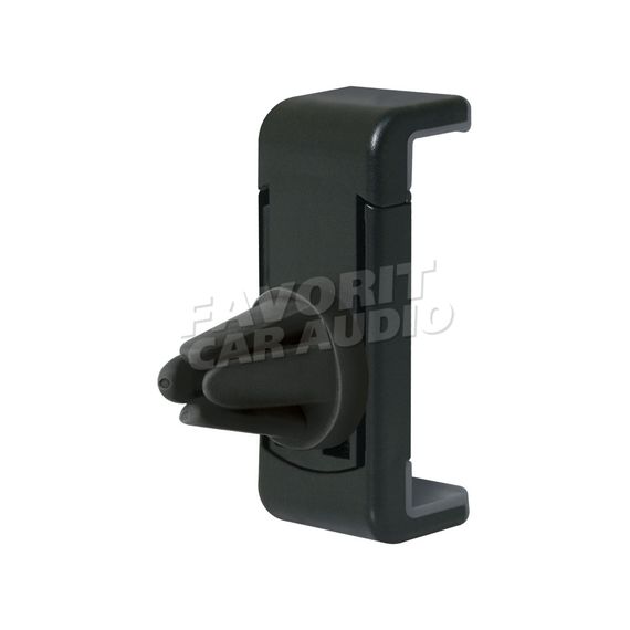 Держатель Defender Car Holder CH-125