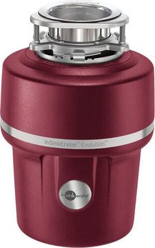 Измельчитель пищевых отходов In-Sink-Erator Evolution 100 Supreme