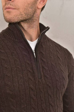 Свитер Loro Piana