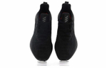 Кроссовки Adidas Alphabounce
