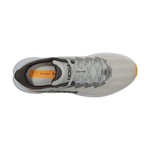 Кроссовки мужские HOKA M SOLIMAR Harbor Mist / Castlerock