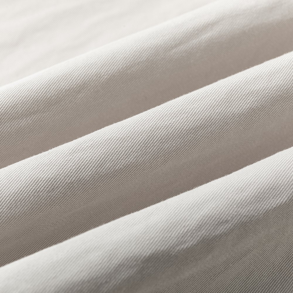 Сорочка Ymkashix Puff