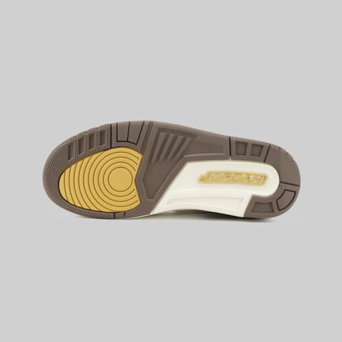 Кроссовки Jordan Legacy 312 Year Of The Rabbit артикул:FD9907-111 - купить в магазине Дайс