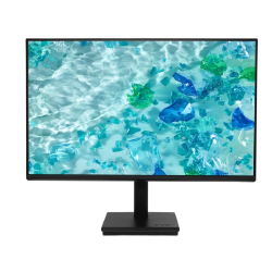 Монитор LCD Acer 27" V277Gbmipx (IPS 1920x1080 120Hz 4ms 250cd D-Sub HDMI1.4 DisplayPort1.2 2x2W VESA)