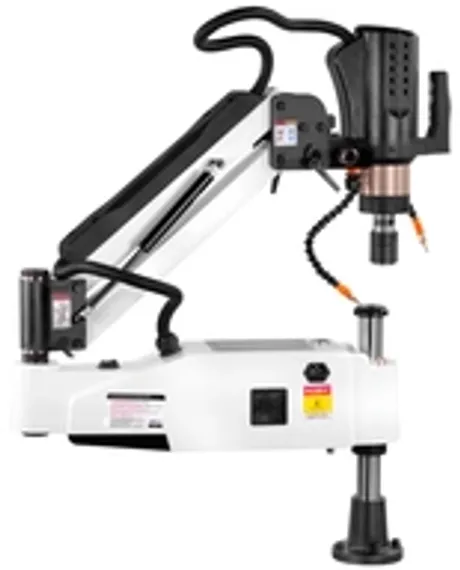 Плита (стол) к верстаку для резьбонарезных манипуляторов WB-6090