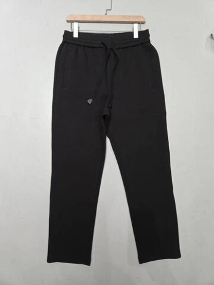 Спортивные штаны Brioni
