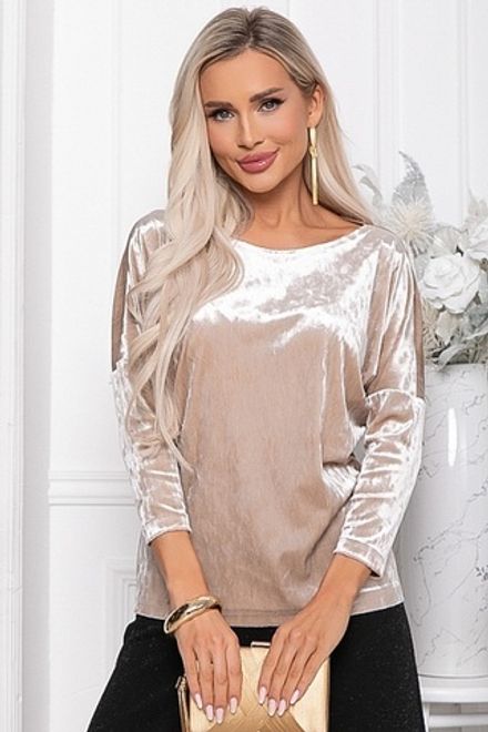 Блузка 41988-3 Avili