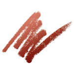 Charme Карандаш для губ серии «Color Proof» тон-403 (Красная охра)