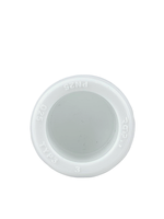 Заглушка PPR  20, PN25 белый, РТП (390/65)