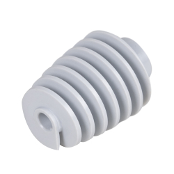 Ось червячной передачи мотора дисков для H680 (45325)