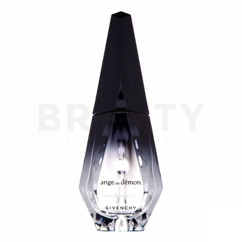 Givenchy Ange ou Démon EDP W 30 ml