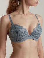 CONTE MIRACLE TB1136 Бюстгальтер push-up на каркасах