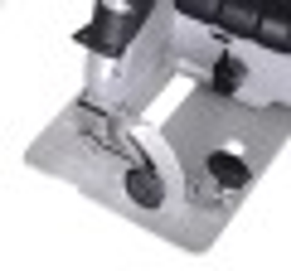 Электрическая дисковая пила Ресанта ДП-235/2200 75/11/4