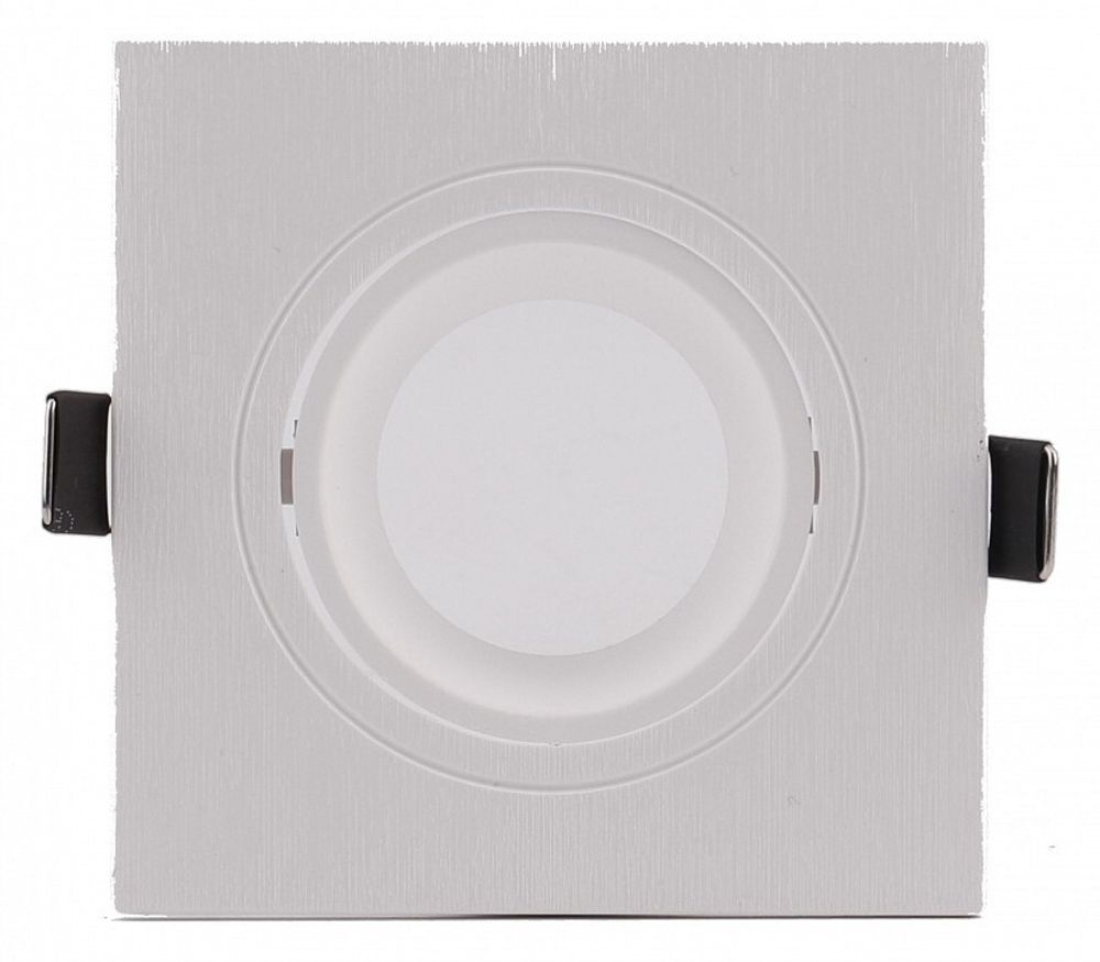 Встраиваемый светильник Mantra Lambordjini 6837