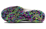 Кроссовки Nike Zoom Freak 5 5