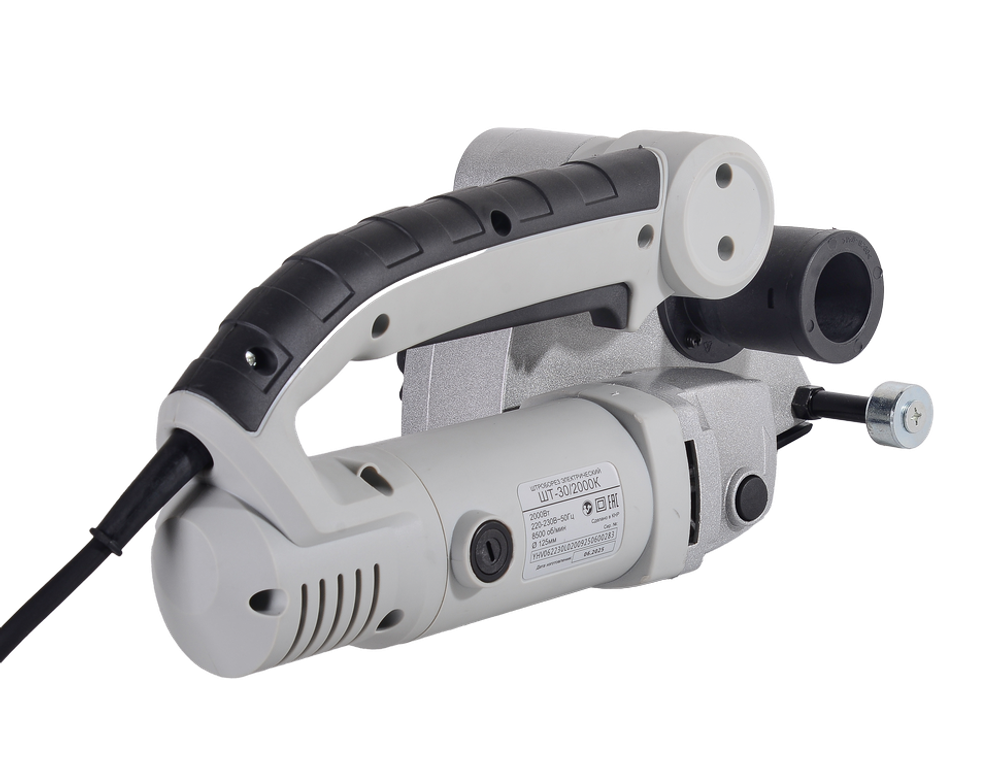 Штроборез электрический ШТ-30/2000K Ресанта