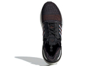 Кроссовки Adidas Ultraboost 19 Color Core Black