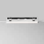 Встраиваемый светильник Technical DL066-20W3-6K-W