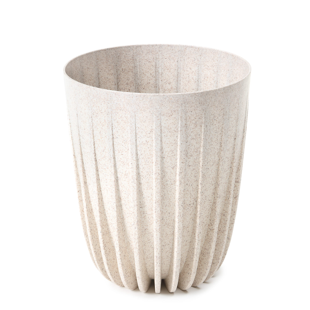 MIRA-eco-wood_bialy