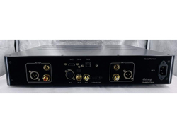 ЦАП Audio-GD R-8 MK2