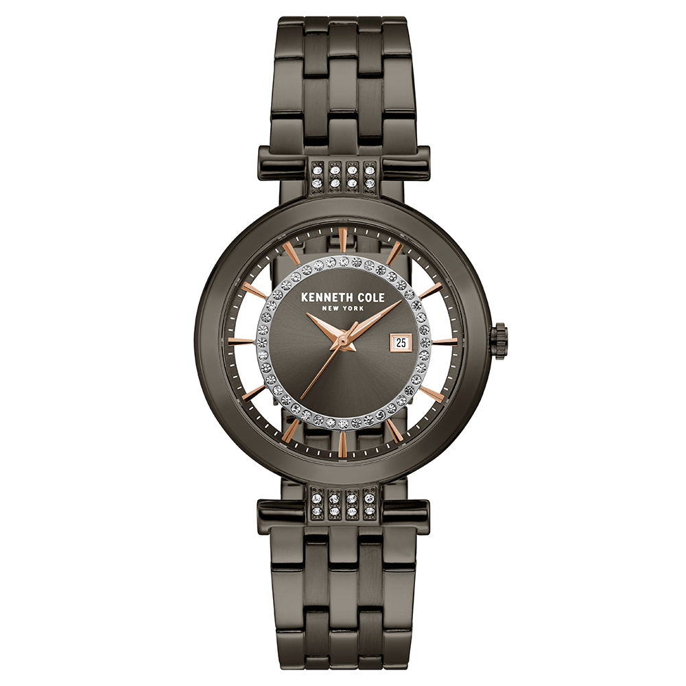 Kenneth Cole KC15005009