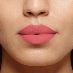 L’Oreal Paris Color Riche Intense Volume Matte Slim - Стойкая помада с матовым эффектом, 1 шт.