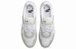 Кроссовки Nike Air Max Solo (Женская размерная сетка)